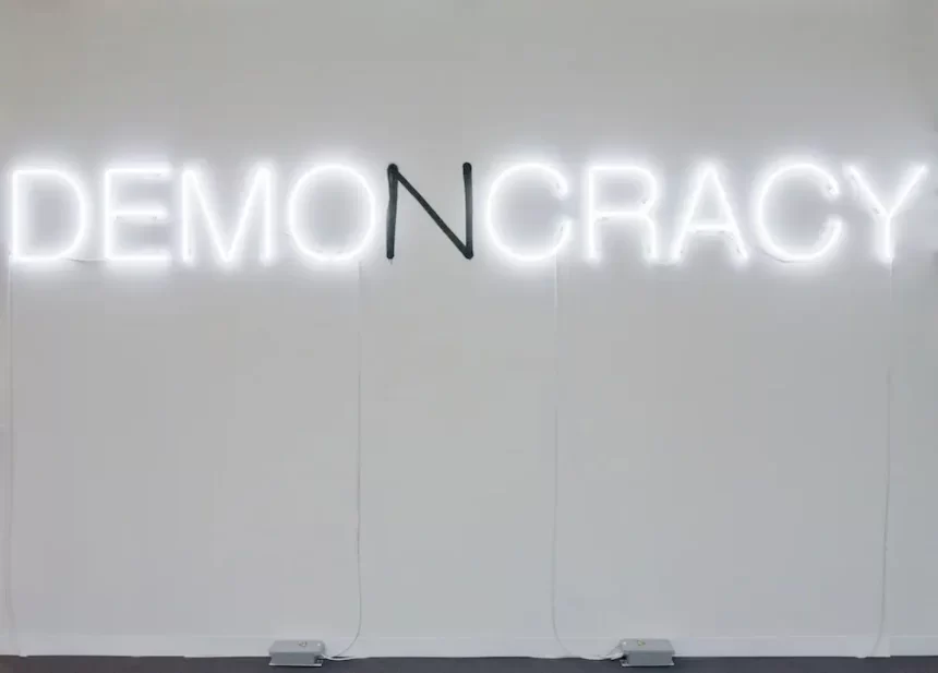 Kader Attia artiste plasticien 10