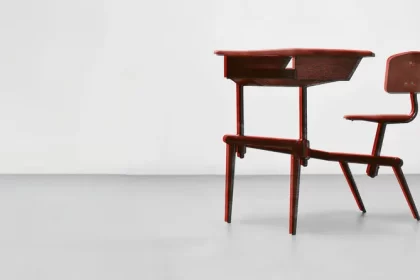 « The African Shed Laboratory », l'installation de l’artiste musicologue Kemi Bassene au Musée du Quai Branly jusqu’au 26 septembre 2021