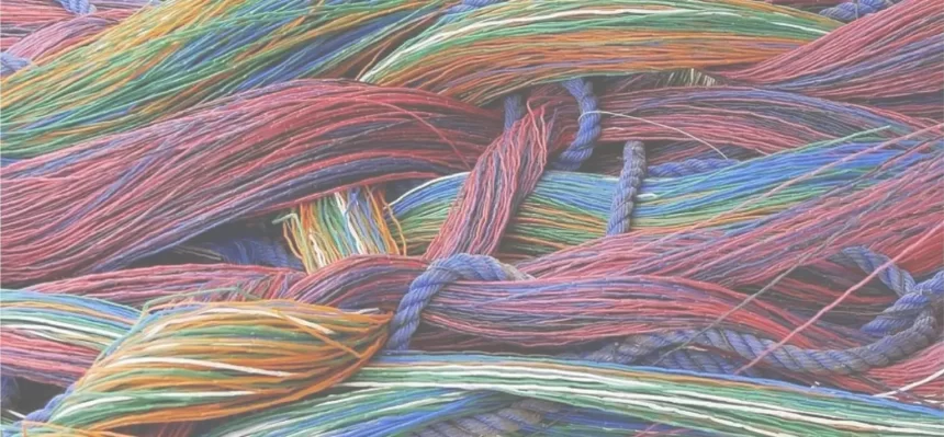 BISO 2021 : la Biennale Internationale de Sculpture de Ouagadougou sous le thème « L’aventure ambiguë » du 8 octobre au 8 novembre 2021