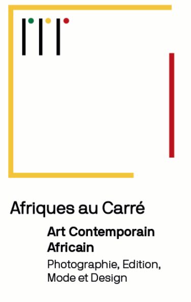 BISO, 1-54 fair, AKAA fair, Africa squared : Contemporary African art is back on track after the Coronavirus!