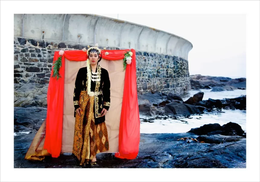 « Un.e Air.e de Famille » une exposition collective au Musée d'art et d'histoire Paul Eluard de Saint-Denis en France