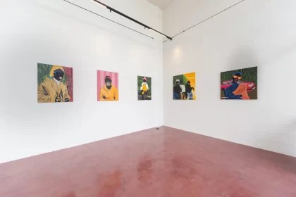 galerie d'art dida, art