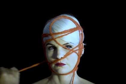 Still from Jhafis Quintero’s Poem #7 Alterita.