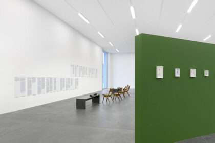 Annik_Wetter_2023_02_02_11255 Ibrahim El-Salahi Pain Relief Drawings