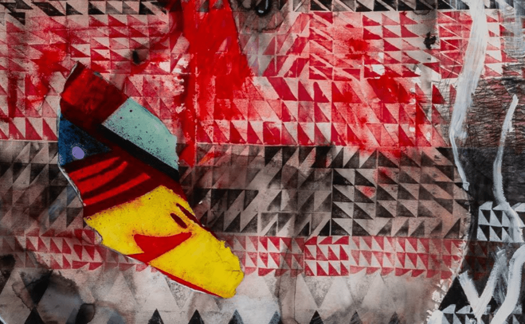 "Artistic Diversity in Venice" : African Pavilions for the 60th Biennale